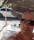 Встретьте Мужчинa : Ludwig, 47 лет до Франция  OISSEAU